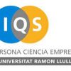 IQS logo
