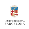 Universitat de barcelona