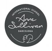 Anne Sullivan Logo