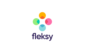 Fleksy